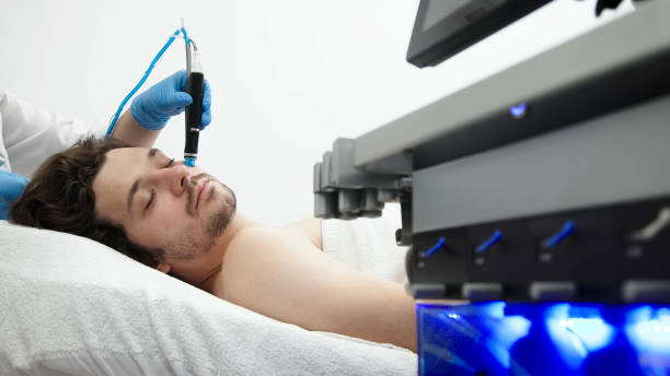 Best Emergency Dental Care for Broken or Chipped Teeth in Estes Park, CO
